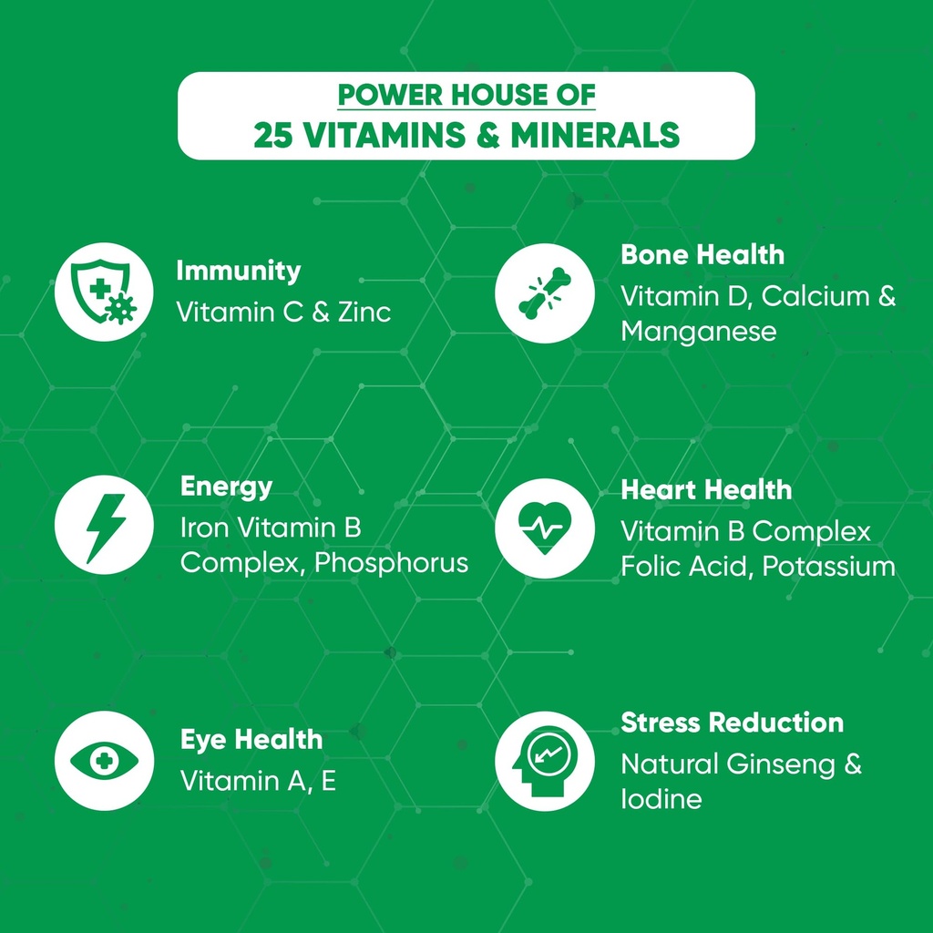 denzour-nutrition-denz-vita-multivitamin-71rY-U-KBHL.jpg