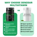 denzour-nutrition-denz-vita-multivitamin-71tSRzOlnyL.jpg