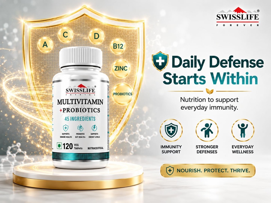 swisslife-forever-multivitamin-with-prob-715h1I7j6+L.jpg
