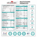 swisslife-forever-multivitamin-with-prob-815xKUUxBzL.jpg