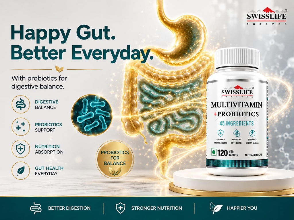 swisslife-forever-multivitamin-with-prob-71OAREZS8uL.jpg