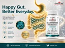 swisslife-forever-multivitamin-with-prob-71OAREZS8uL.jpg