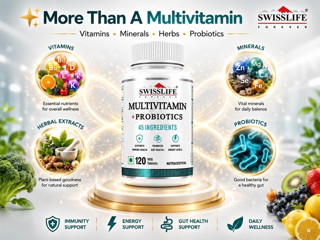 swisslife-forever-multivitamin-with-prob-71qxhZpHJLL.jpg