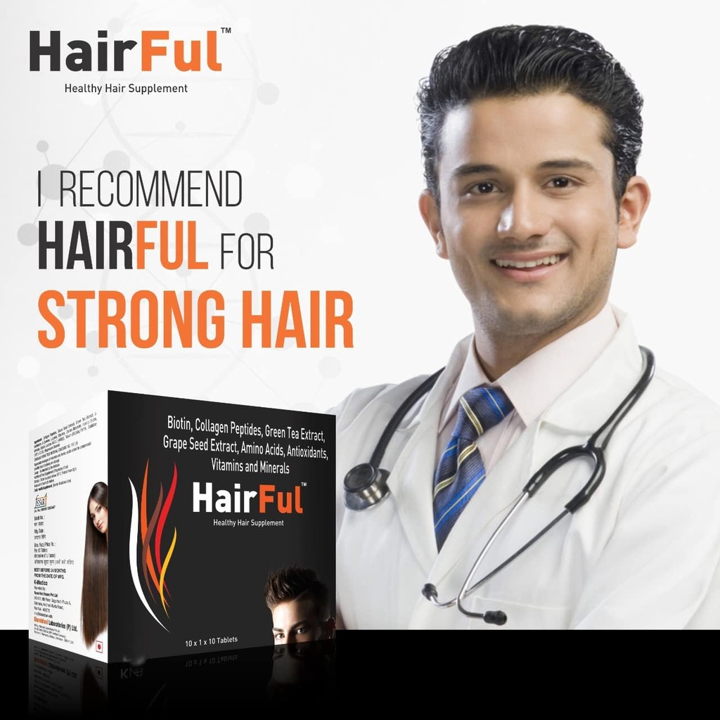 hairful-tablets-for-biotin-hair-fall-tab-61sjE7kSwmL.jpg