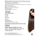 hairful-tablets-for-biotin-hair-fall-tab-61EL4wzNm4L.jpg