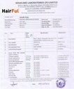 hairful-tablets-for-biotin-hair-fall-tab-61OX3lHsAxL.jpg