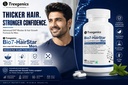 trexgenics-bio7-hairstar-men-advanced-ha-713gBoJP+ZL.jpg