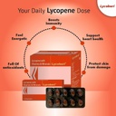 lycoberi-capsules-multivitamin-with-18-e-61WpdgsO+DL.jpg