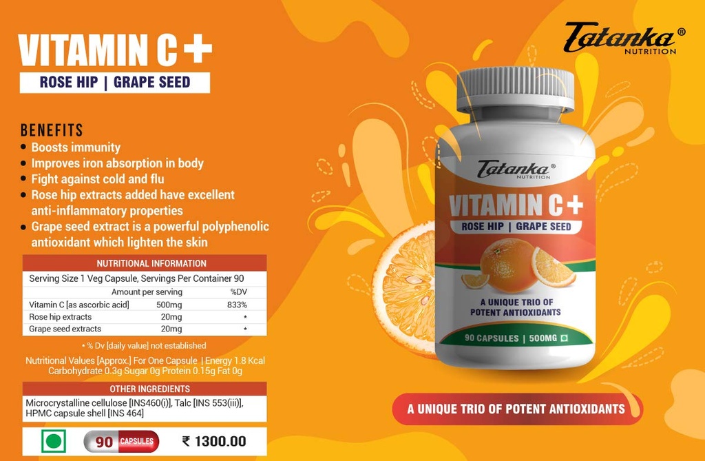 500mg-vitamin-c-grape-seed-extract-rose--61Fsel7lgEL.jpg