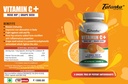 500mg-vitamin-c-grape-seed-extract-rose--61Fsel7lgEL.jpg