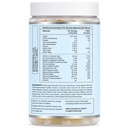 fixuphealth-multivitamin-gummies-for-kid-71uCYZR6fqL.jpg