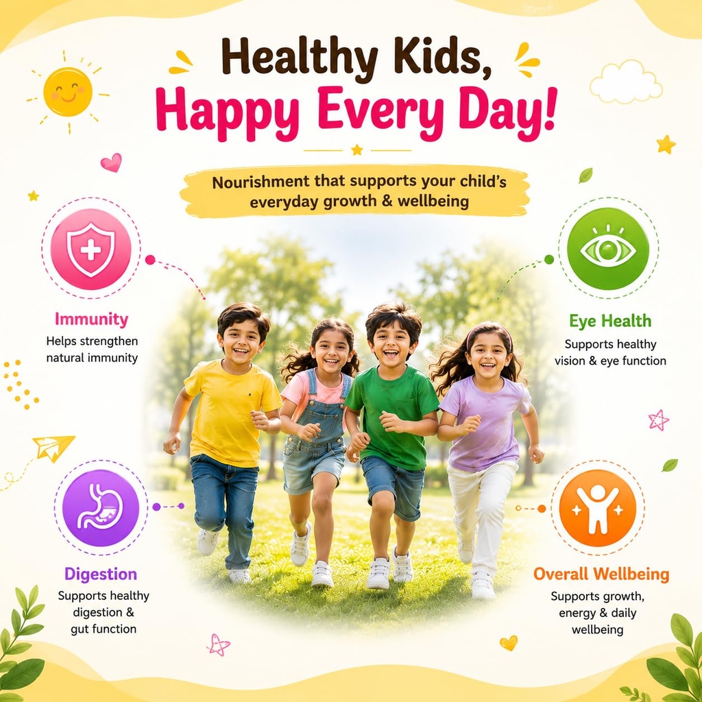 fixuphealth-multivitamin-gummies-for-kid-710l+tUKi5L.jpg