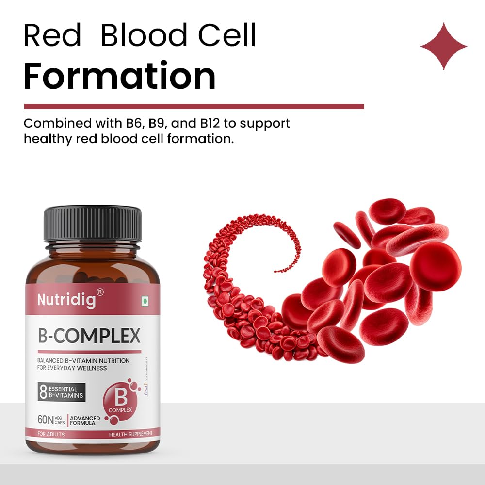 vitamin-b-complex-supplement-capsules-b1-61RI-u1StbL.jpg