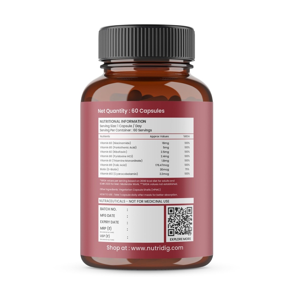 vitamin-b-complex-supplement-capsules-b1-71+b83igBKL.jpg