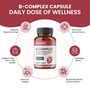 vitamin-b-complex-supplement-capsules-b1-61MMytJ2lpL.jpg