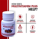 keva-m-v-tablet-with-multivitamins-calci-71OmzOYZv8L.jpg
