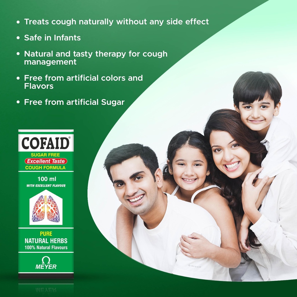 liquid-an-herbal-expectorant-formula-wit-81WOWQ7+uVL.jpg