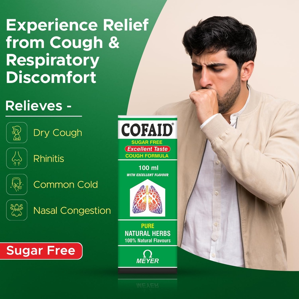 liquid-an-herbal-expectorant-formula-wit-71+Uz9rYqPL.jpg