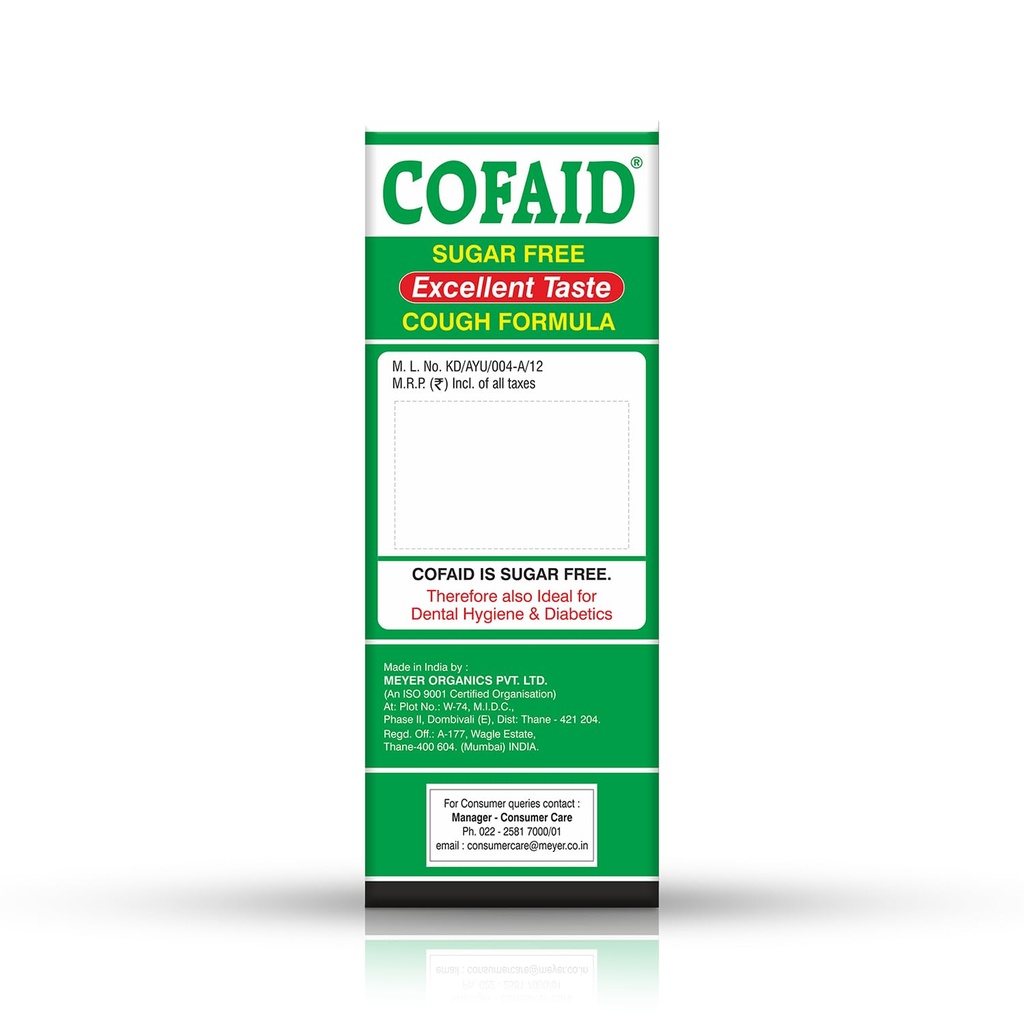 liquid-an-herbal-expectorant-formula-wit-61HGoAj44bL.jpg