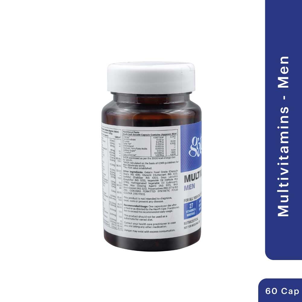 multivitamin-capsule-for-men-women-vitam-51bcqwuLyrL.jpg