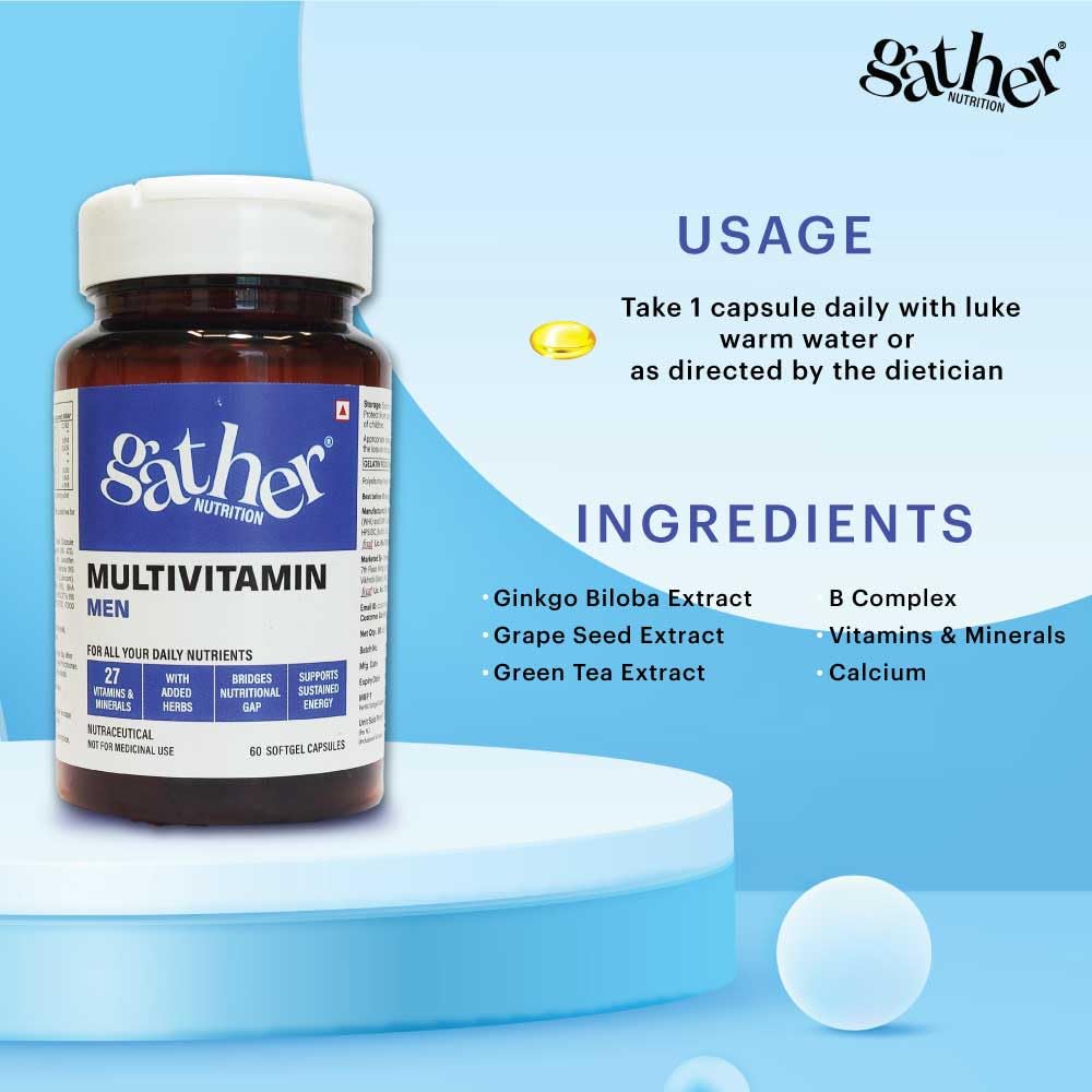 multivitamin-capsule-for-men-women-vitam-61DDVvi9IjL.jpg