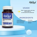 multivitamin-capsule-for-men-women-vitam-61DDVvi9IjL.jpg