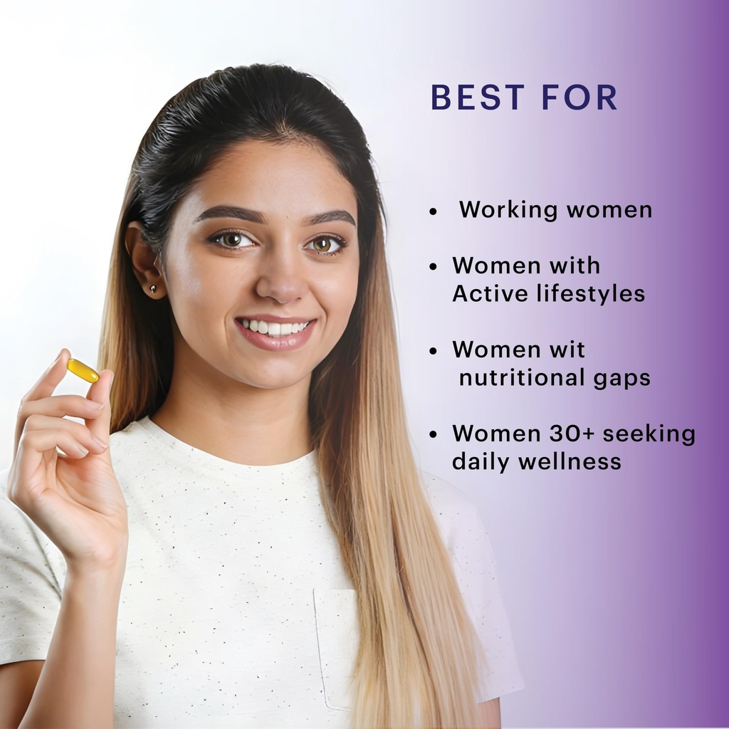 multivitamin-capsule-for-men-women-vitam-81Z7T6wk58L.jpg
