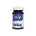 multivitamin-capsule-for-men-women-vitam-51xnIcUuzzL.jpg
