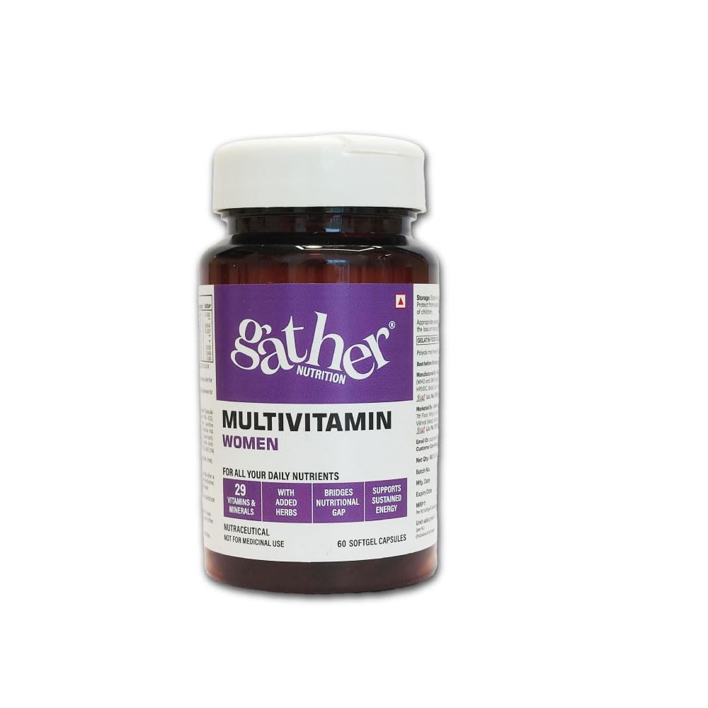 multivitamin-capsule-for-men-women-vitam-51ee9QzX6WL.jpg