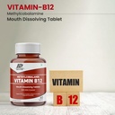 vitamin-b12-tablets-mango-flavor-methylc-81FtaDHGe7L.jpg