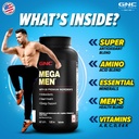 gnc-mega-men-multivitamin-for-men-120-ta-71GpdsICY9L.jpg