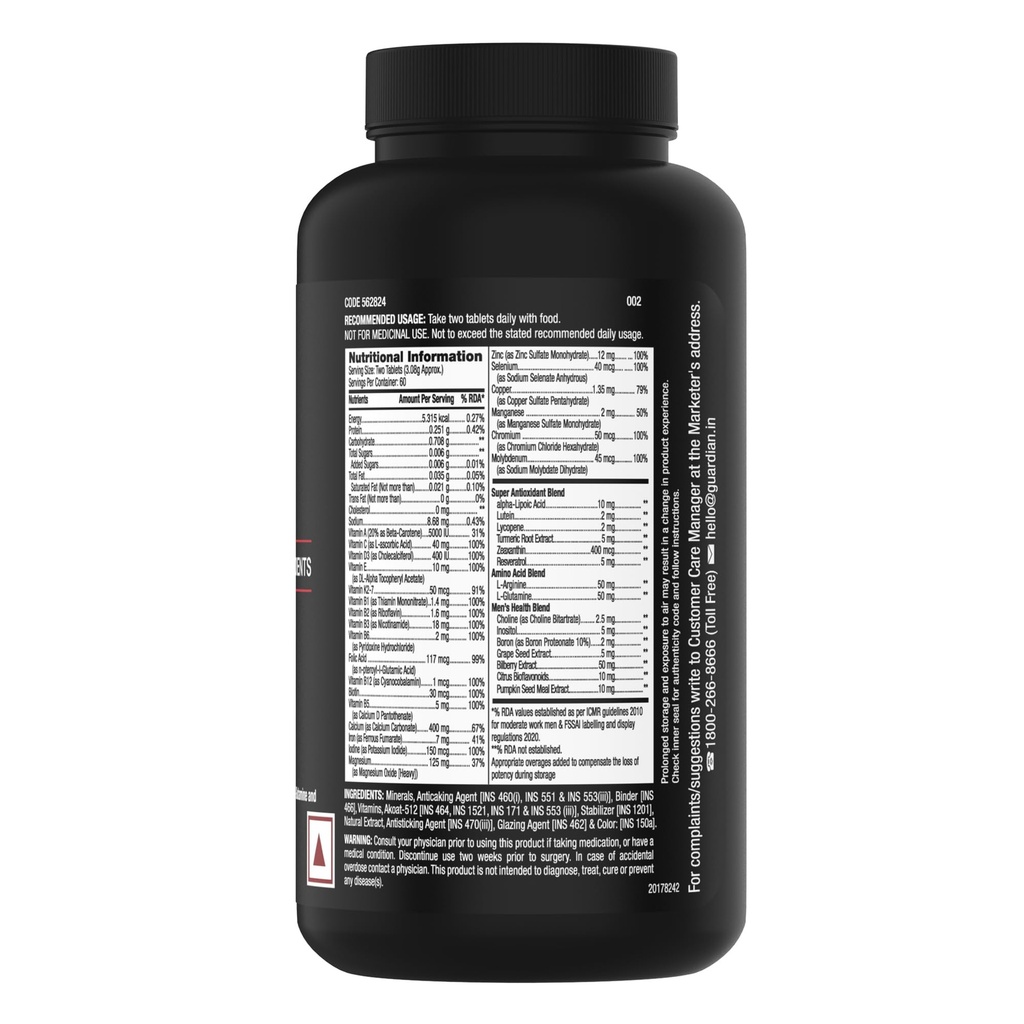 gnc-mega-men-multivitamin-for-men-120-ta-71gE3jDi6sL.jpg