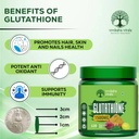 vruksha-vitals-glutathione-tablets-for-s-71h4ut6MTJL.jpg