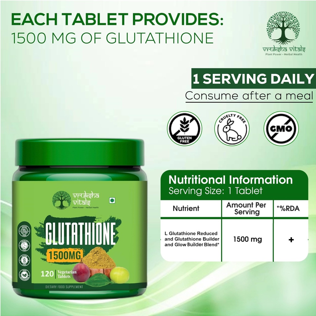 vruksha-vitals-glutathione-tablets-for-s-81xiS+v0AsL.jpg