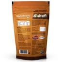 killi-amla-nellikai-usirikaya-amalaki-fr-71eCVpgTA2L.jpg