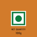 killi-amla-nellikai-usirikaya-amalaki-fr-51ckkGtYH4L.jpg
