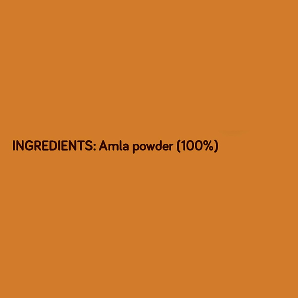 killi-amla-nellikai-usirikaya-amalaki-fr-51HQwxTZSCL.jpg