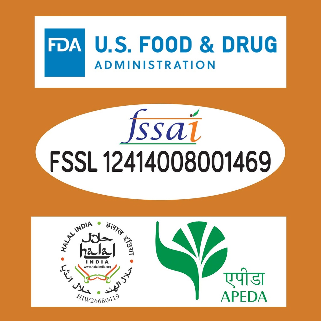 killi-amla-nellikai-usirikaya-amalaki-fr-71roXJX2bCL.jpg