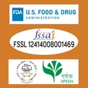 killi-amla-nellikai-usirikaya-amalaki-fr-71roXJX2bCL.jpg