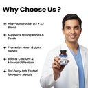 vitamin-d3-k2-capsules-600-iu-vegan-d3-f-61V8C-EffrL.jpg