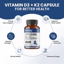 vitamin-d3-k2-capsules-600-iu-vegan-d3-f-610Ag+9zt1L.jpg
