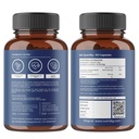 vitamin-d3-k2-capsules-600-iu-vegan-d3-f-61BRy3wnNiL.jpg