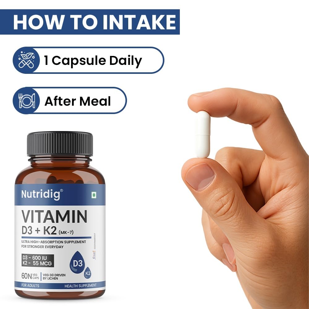 vitamin-d3-k2-capsules-600-iu-vegan-d3-f-61FEt+IRPzL.jpg