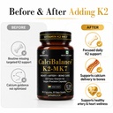 gethealthy-calcibalance-vegan-vitamin-k2-711ePJKS97L.jpg