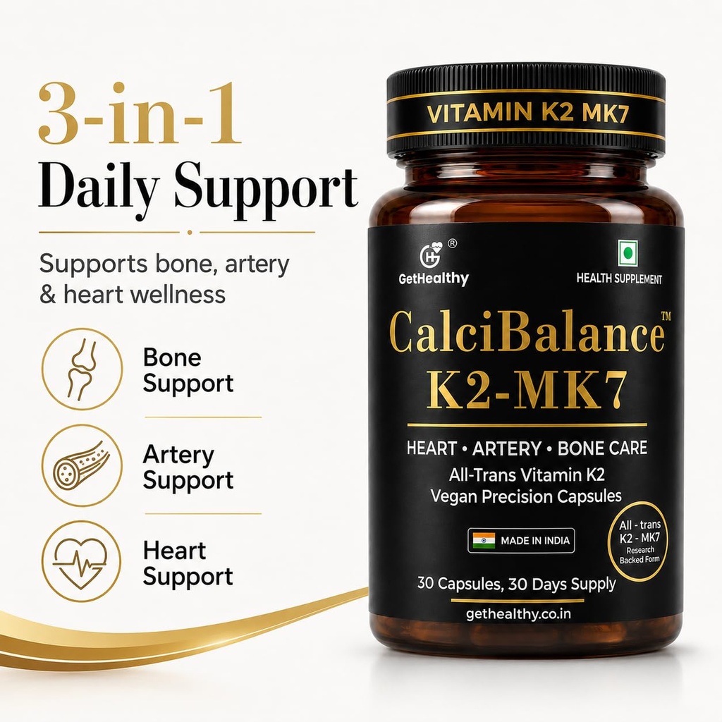 gethealthy-calcibalance-vegan-vitamin-k2-71JJITdN3NL.jpg
