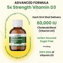 vlado-s-himalayan-organics-vitamin-b12-1-71ypMmTtopL.jpg