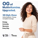 autoimmunity-care-multivitamin-multi-nut-71DYwLLYqfL.jpg