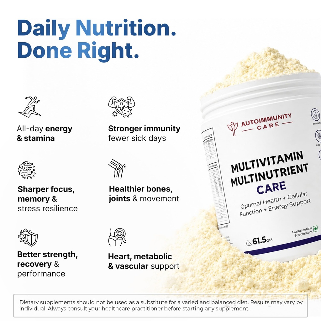 autoimmunity-care-multivitamin-multi-nut-81uGqcVGQIL.jpg