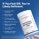 autoimmunity-care-multivitamin-multi-nut-81TojhkHesL.jpg