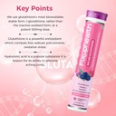 fixuphealth-glutathione-tablets-for-skin-710zRlFyMVL.jpg
